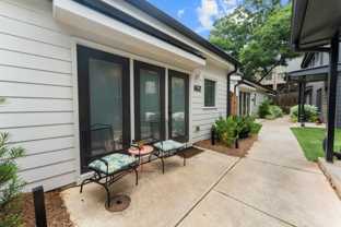 162 Holtzclaw St Se - Photo 1 of 1