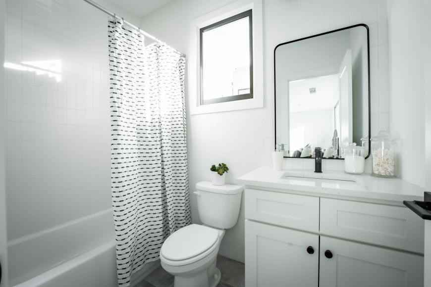 162 Holtzclaw St Se - Photo 3 of 10
