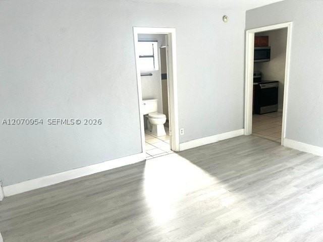 504 N 57th Ave - Photo 5 of 21