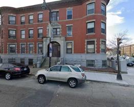 129 Washington St - Photo 1 of 1