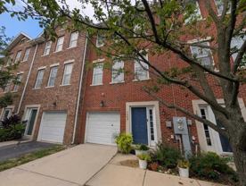 1643 Church St - Photo 1 of 1
