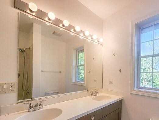 1643 Church St - Photo 6 of 9
