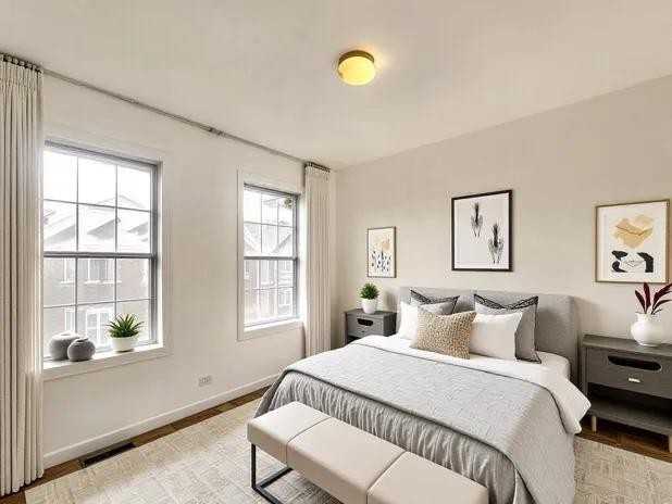 1643 Church St - Photo 7 of 9