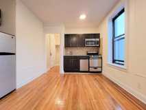 2521 31st Ave - Photo 1 of 1