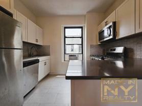 3064 34th St - Photo 1 of 1