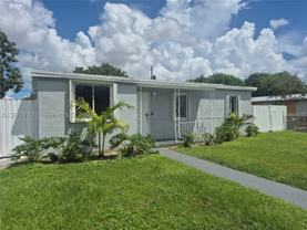 11285 Sw 43rd St - Photo 1 of 1