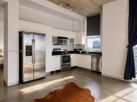 133 Ne 2nd Ave #2113 - Photo 1 of 1