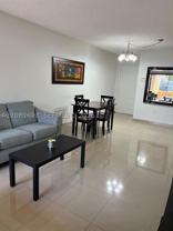 9711 Fontainebleau Blvd #D103 - Photo 1 of 1