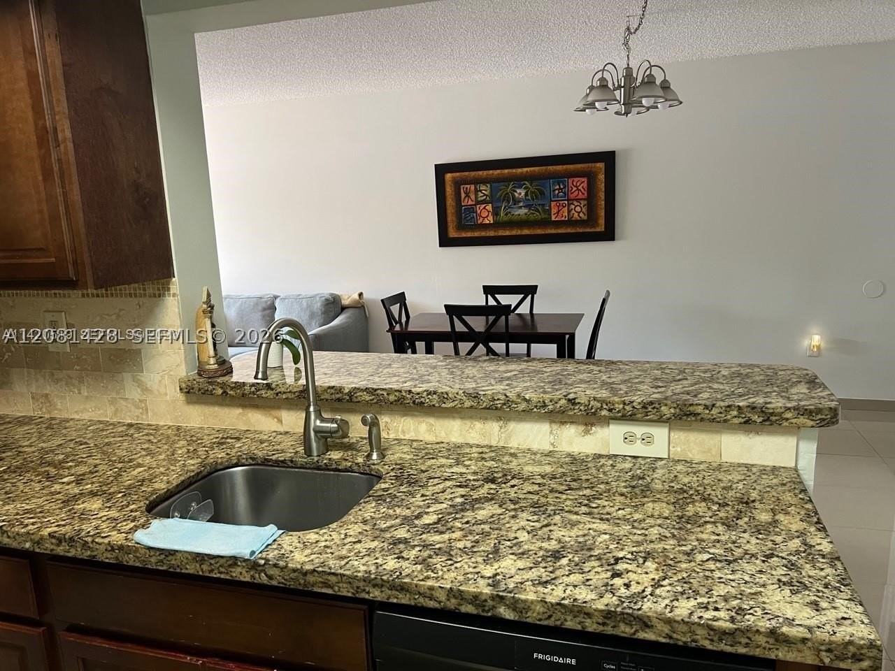 9711 Fontainebleau Blvd #D103 - Photo 4 of 13