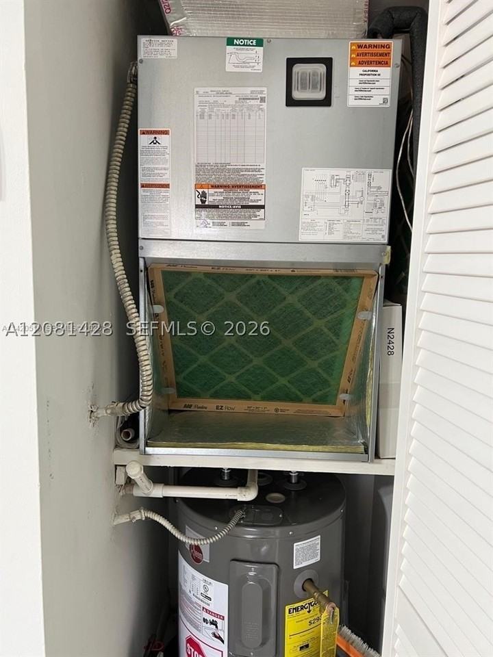 9711 Fontainebleau Blvd #D103 - Photo 6 of 13