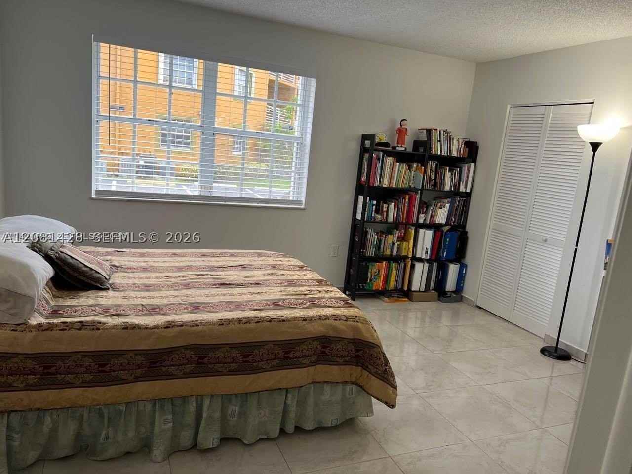 9711 Fontainebleau Blvd #D103 - Photo 7 of 13