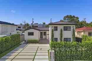 3362 Sw 7th St #3362 - Photo 1 of 1