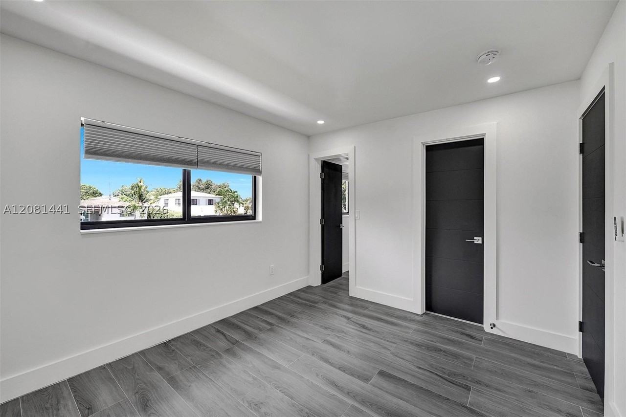 3362 Sw 7th St #3362 - Photo 7 of 21
