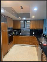 9401 Collins Ave #405 - Photo 1 of 1