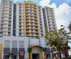 900 Sw 8th St #808 - Photo 1 of 1
