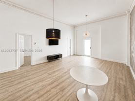 3025 Indian Creek Dr #110 - Photo 1 of 1