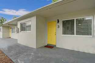 1210 Nw 2nd St #3 - Photo 1 of 1