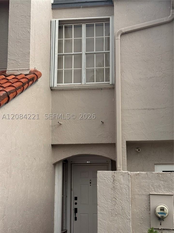 12837 Sw 65th Ter #12837 - Photo 3 of 40