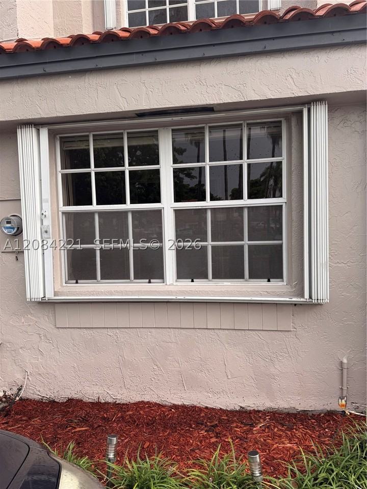 12837 Sw 65th Ter #12837 - Photo 6 of 40