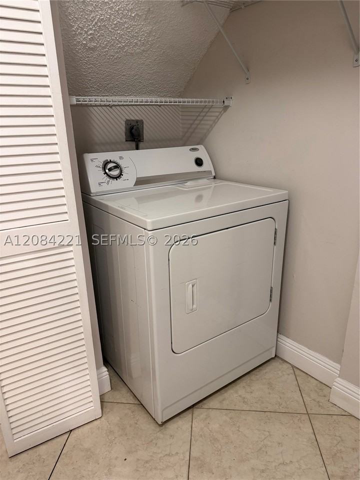 12837 Sw 65th Ter #12837 - Photo 7 of 40