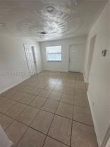 4120 Sw 19th St #2 - Photo 1 of 1