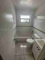 4120 Sw 19th St #1 - Photo 1 of 1