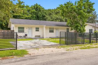 7981 Nw 12th Pl #1 - Photo 1 of 1