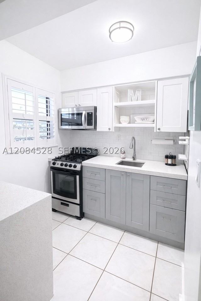 321 Wilson St #A105 - Photo 5 of 19