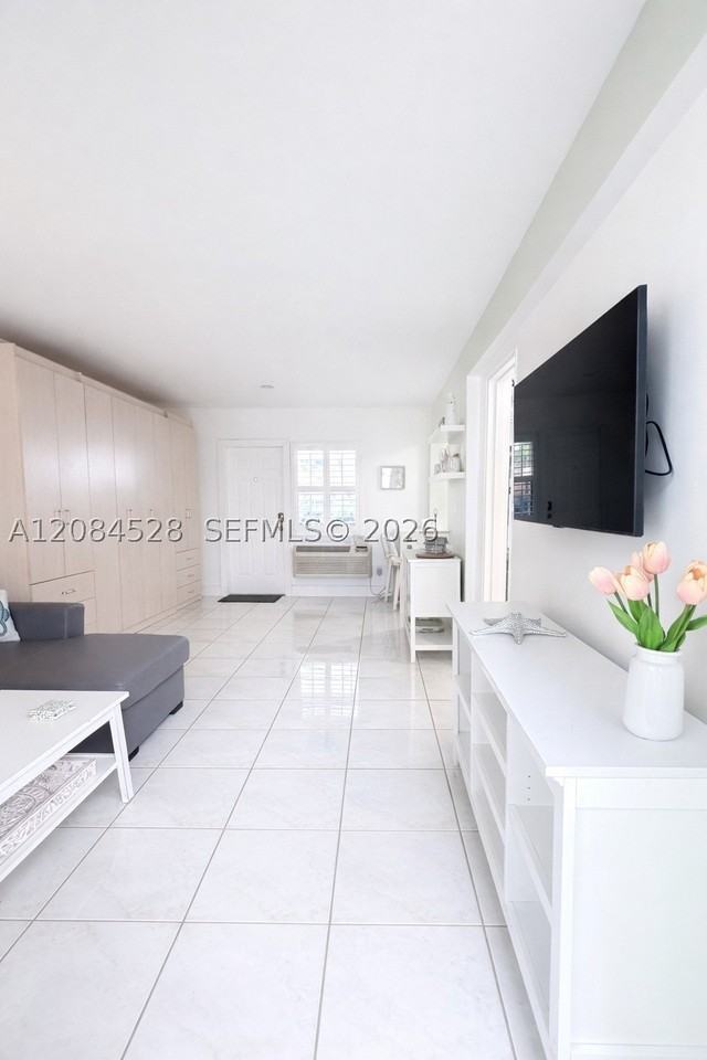 321 Wilson St #A105 - Photo 6 of 19
