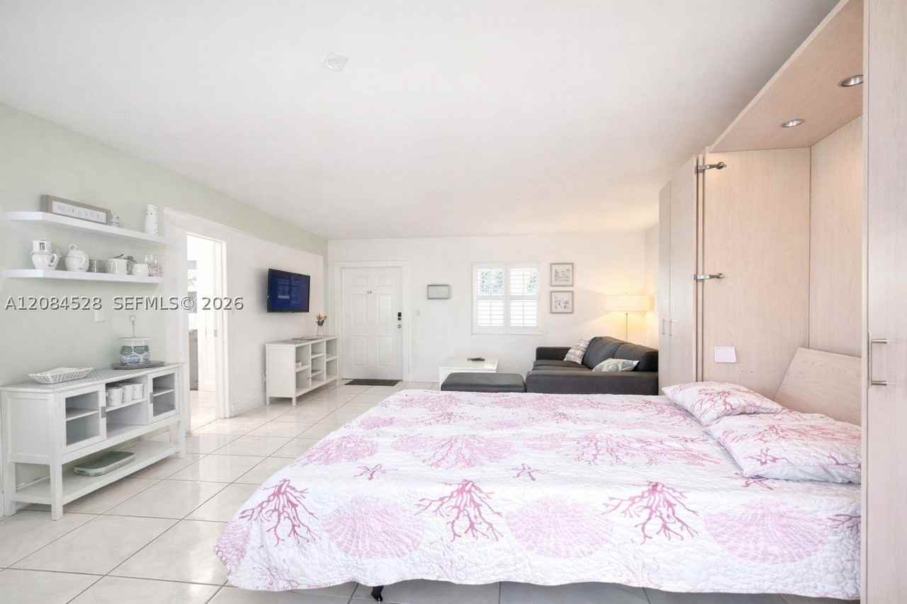321 Wilson St #A105 - Photo 7 of 19