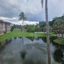 5021 W Oakland Park Blvd #204 - Photo 1 of 1