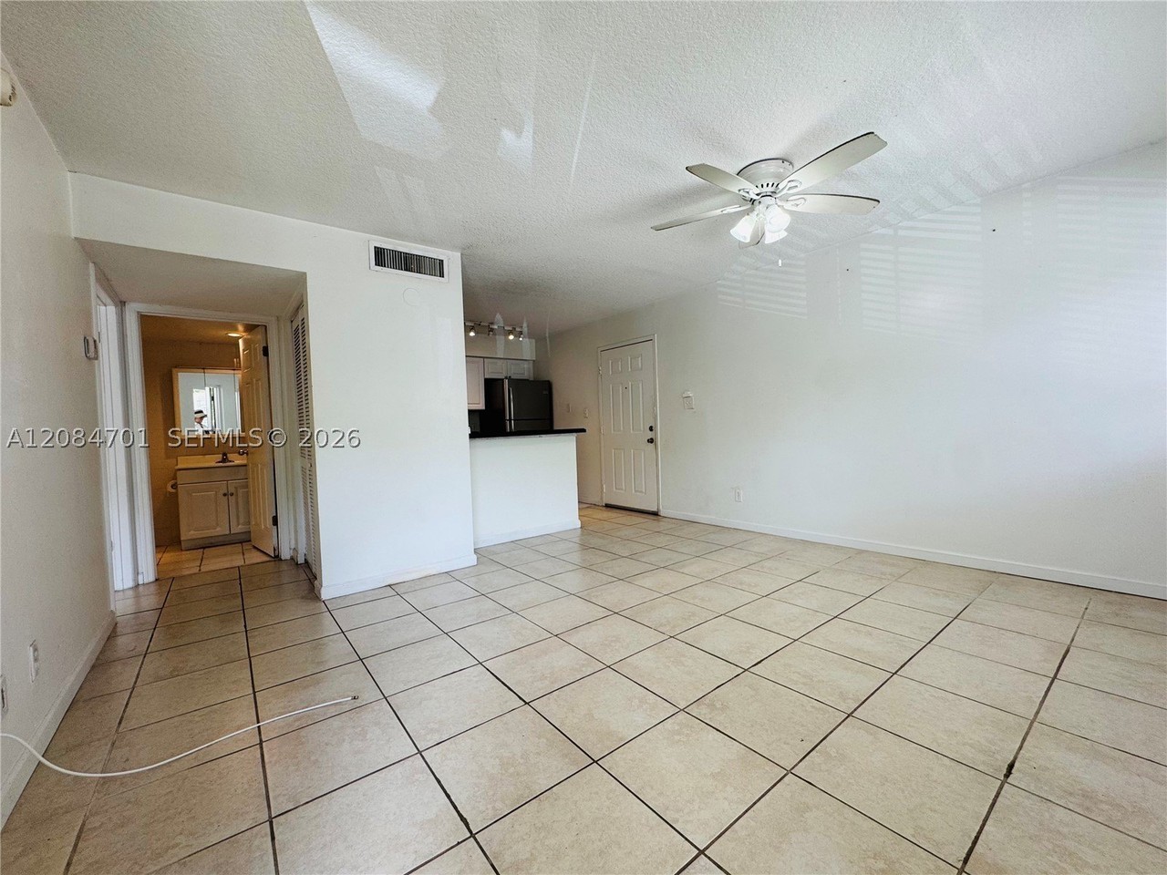 630 S Park Rd #29-3 - Photo 6 of 34