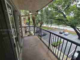 featured image of 8701 Wiles Rd #305