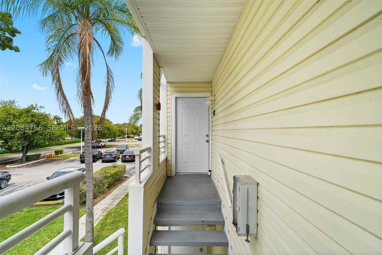 3405 Nw 44th St #205 - Photo 3 of 18