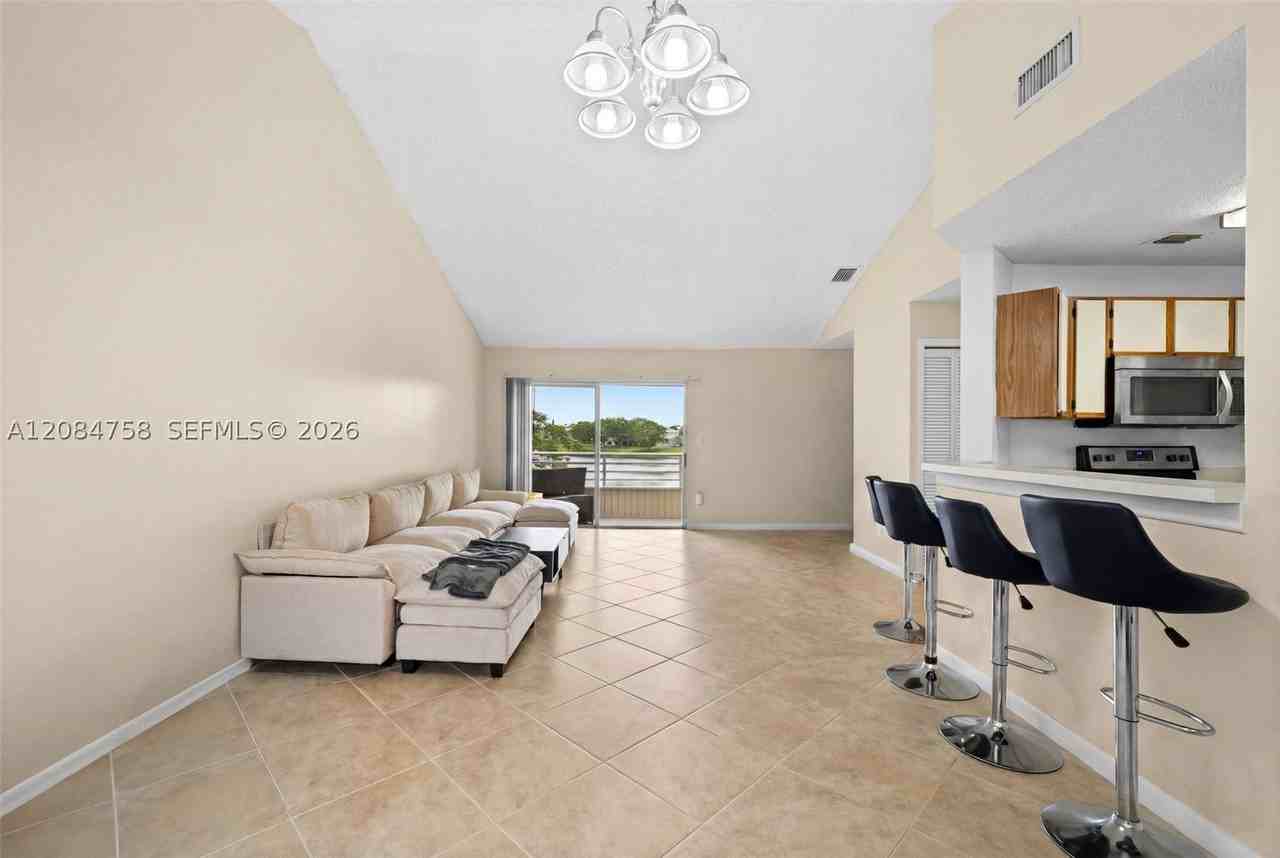 3405 Nw 44th St #205 - Photo 7 of 18