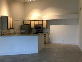 9999 Summerbreeze Dr #608 - Photo 1 of 1