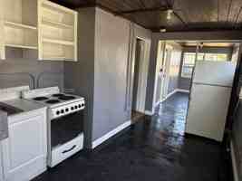 featured image of 922 Old Dixie Hwy #1