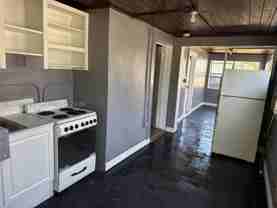 922 Old Dixie Hwy #1 - Photo 1 of 1