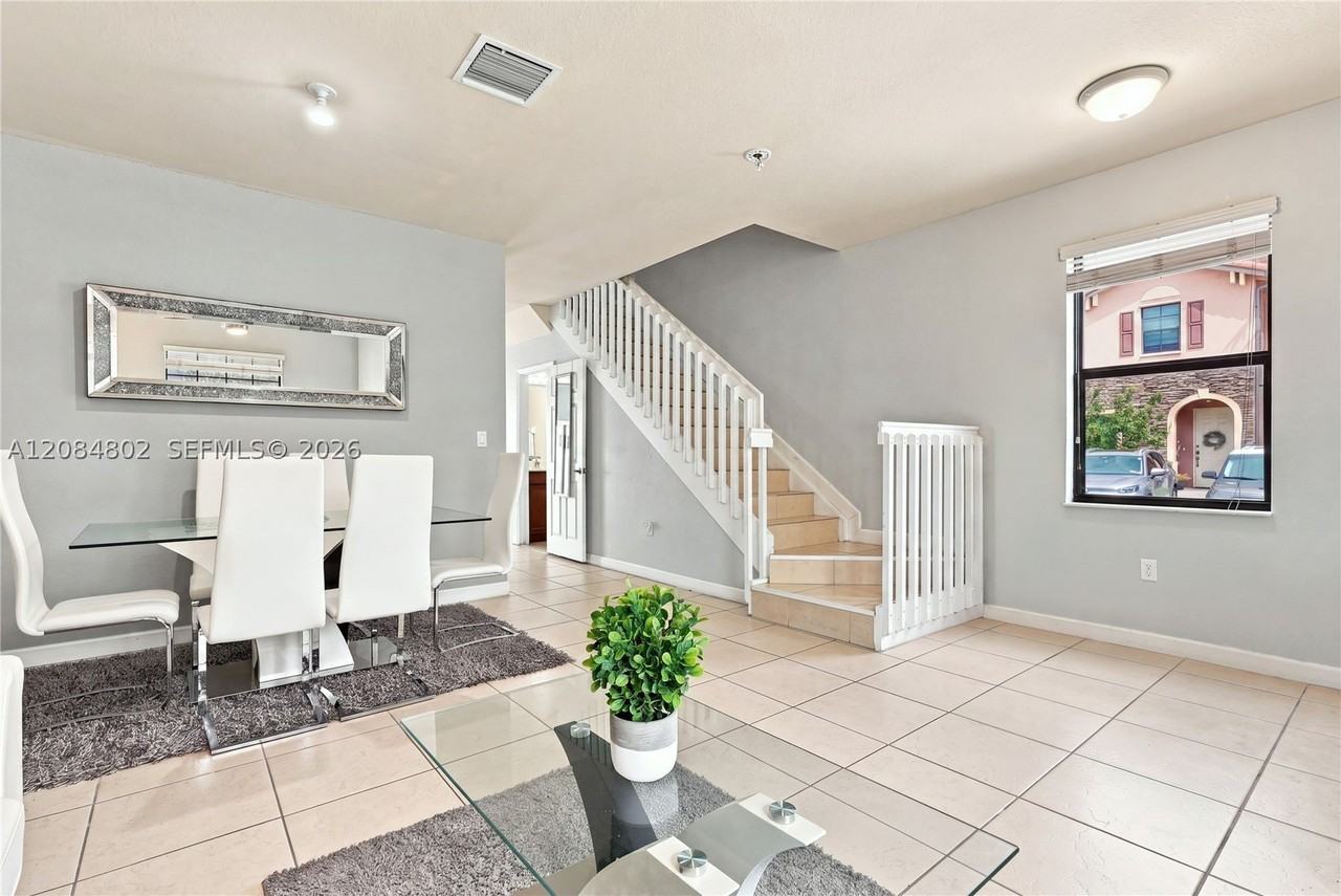 8948 W 35th Ave #8948 - Photo 5 of 29