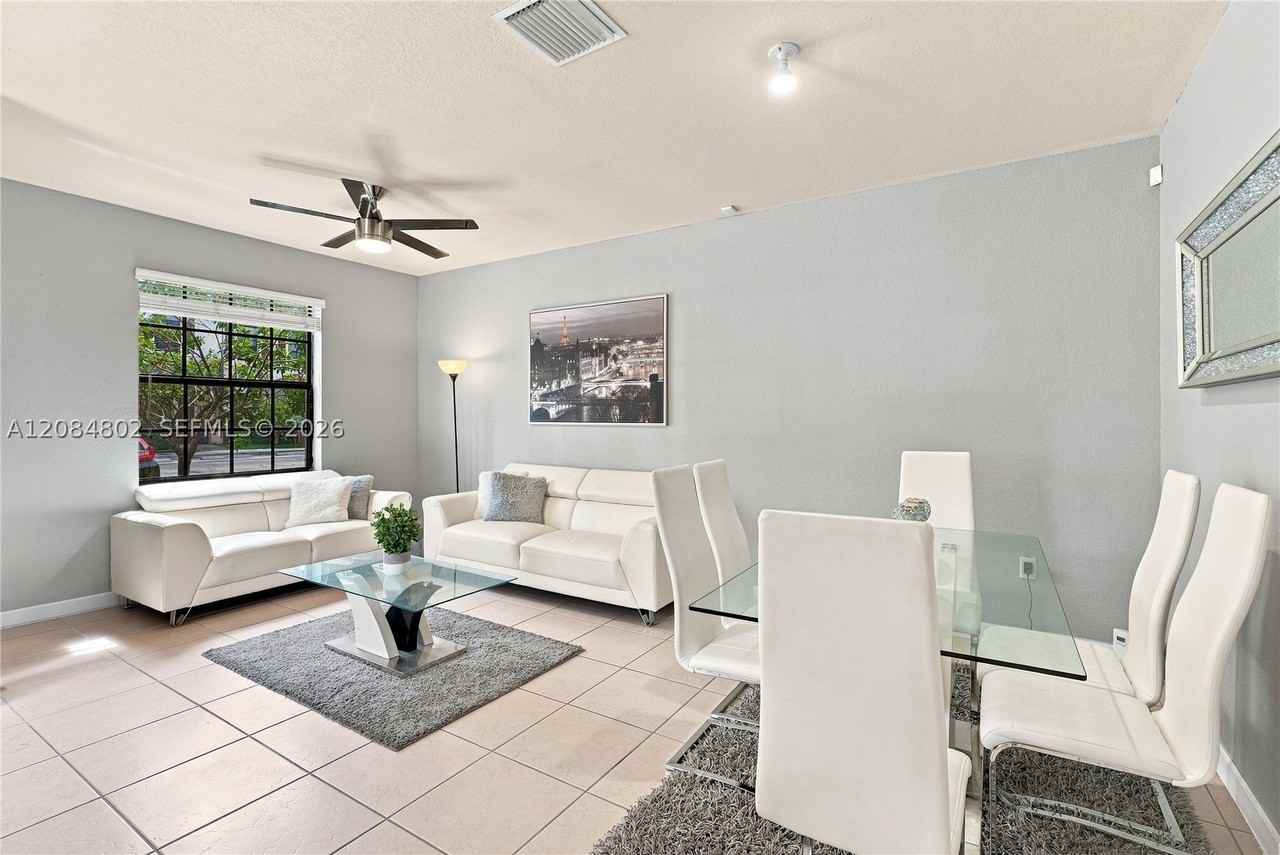 8948 W 35th Ave #8948 - Photo 6 of 29