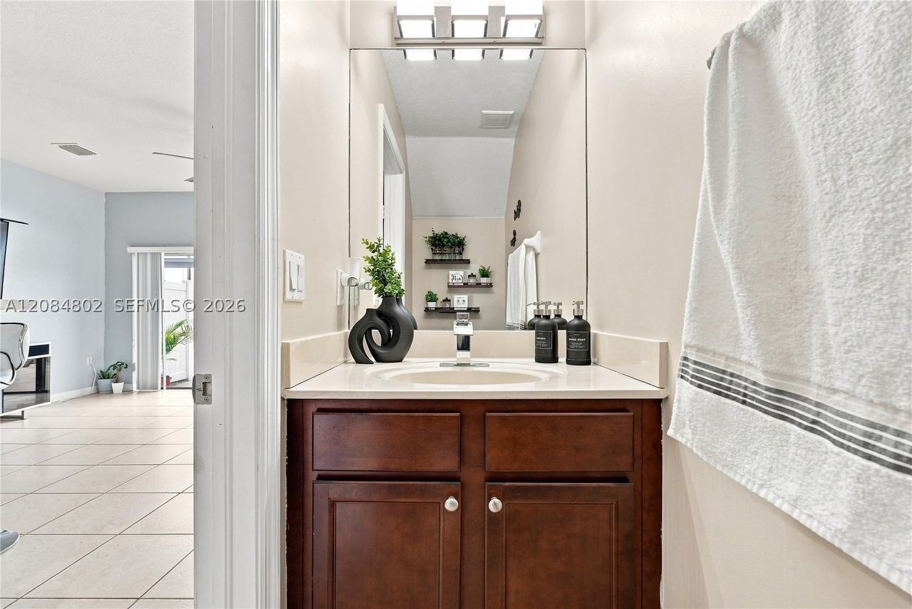 8948 W 35th Ave #8948 - Photo 7 of 29