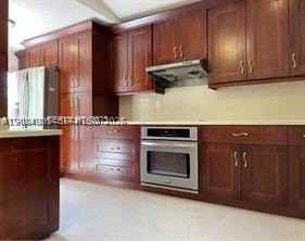 16323 Nw 23rd St #16323 - Photo 2 of 23