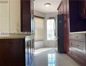 16323 Nw 23rd St #16323 - Photo 3 of 23