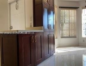 16323 Nw 23rd St #16323 - Photo 4 of 23