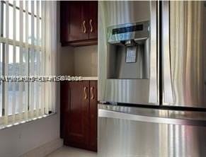 16323 Nw 23rd St #16323 - Photo 5 of 23