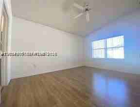 16323 Nw 23rd St #16323 - Photo 6 of 23