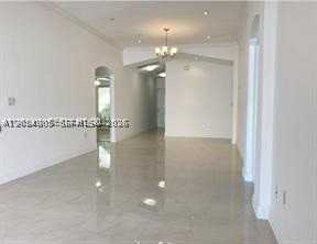 16323 Nw 23rd St #16323 - Photo 7 of 23