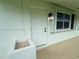 25423 Sw 107th Ct #25423 - Photo 1 of 1