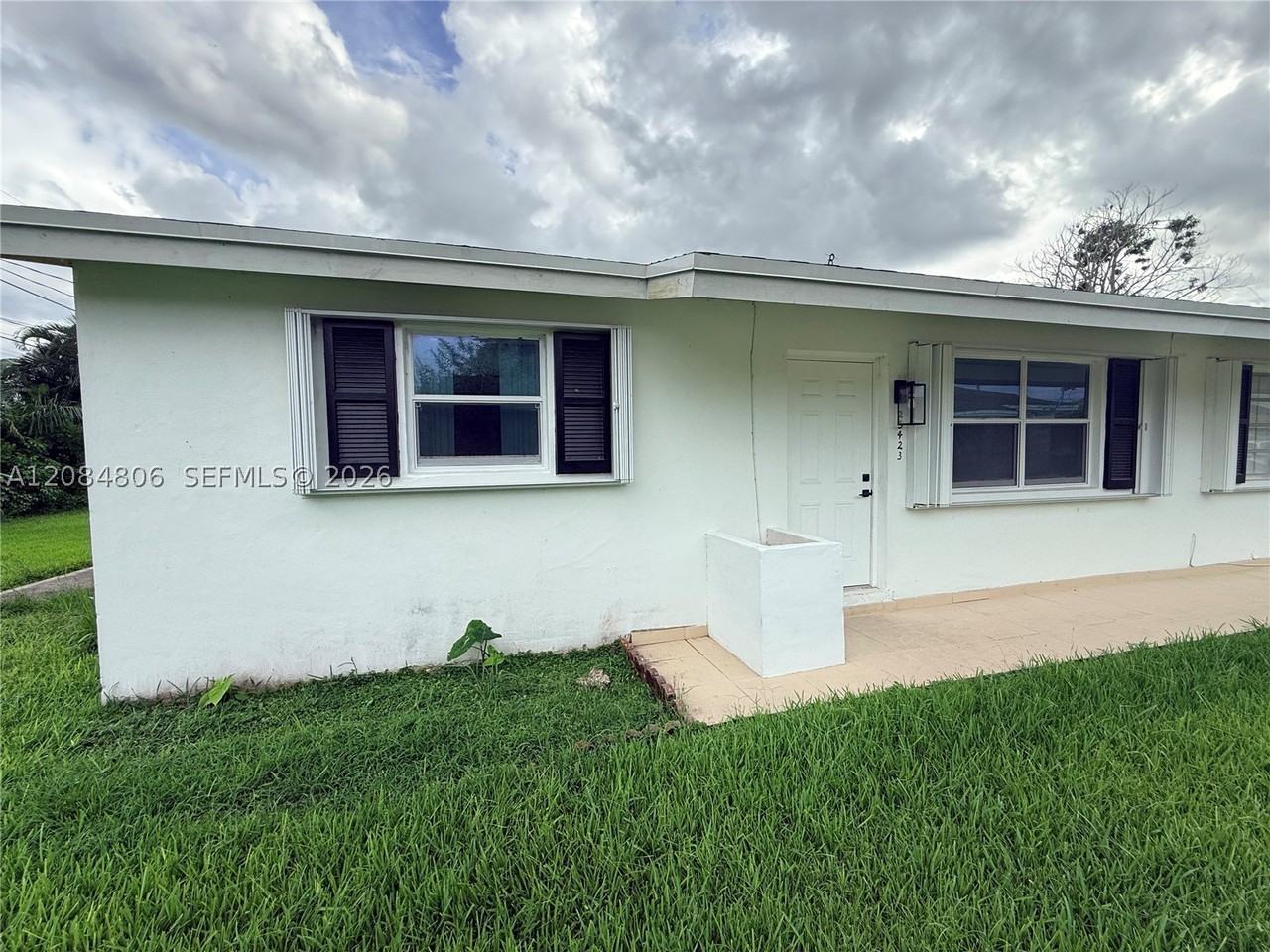25423 Sw 107th Ct #25423 - Photo 3 of 12
