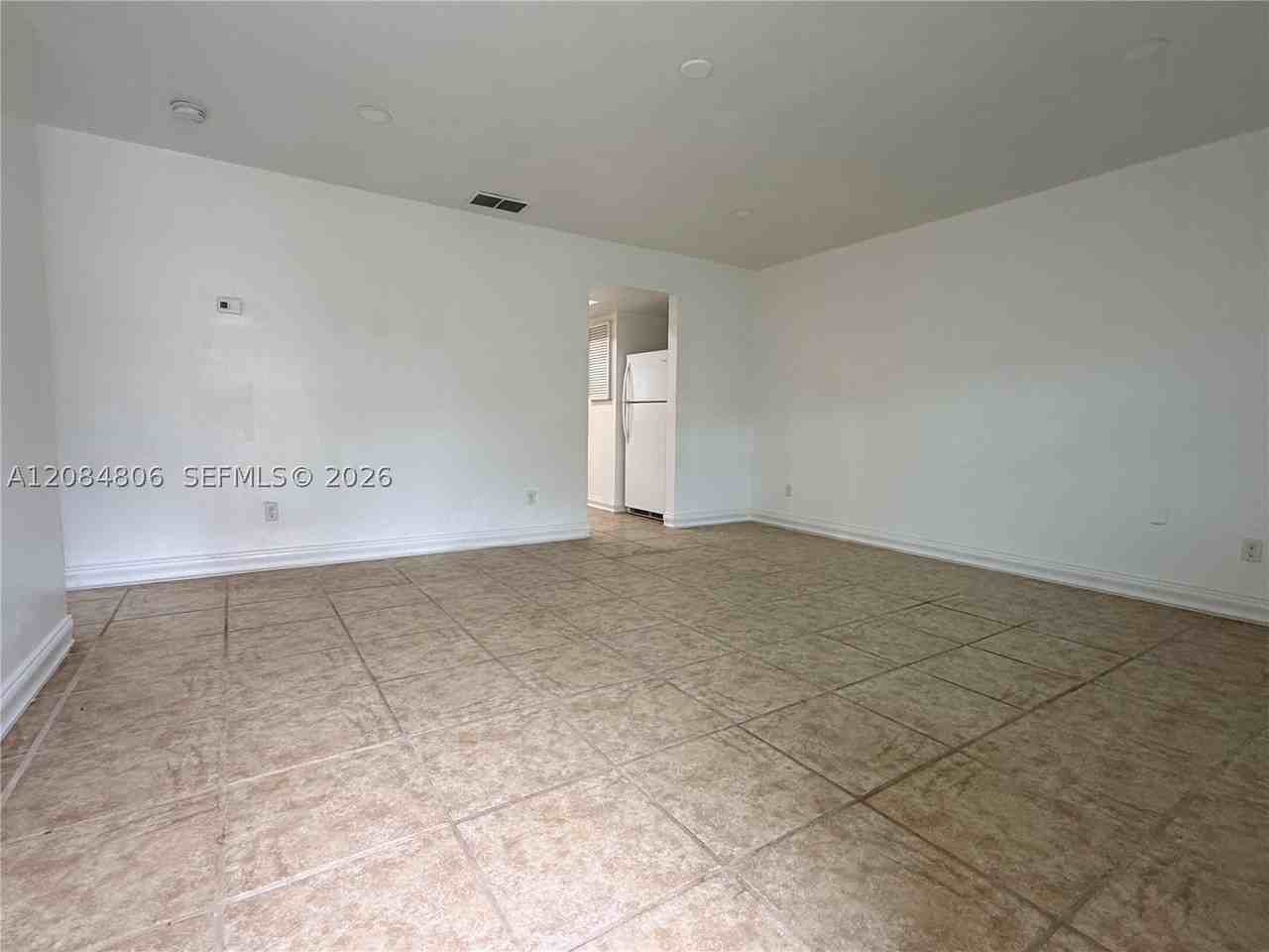25423 Sw 107th Ct #25423 - Photo 4 of 12